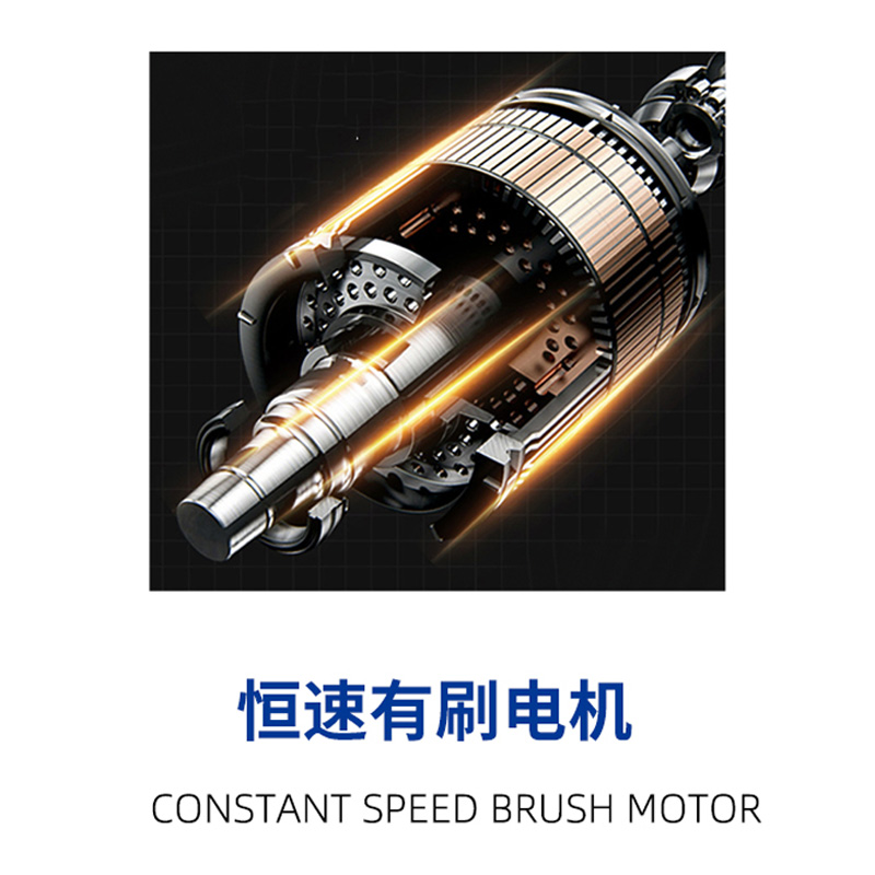 188 Edelstahl Erkältung Schnittsäge