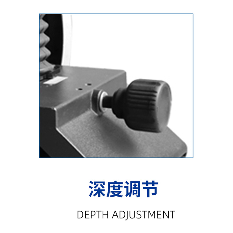 Multifunktionale Rohrschneidemaschine