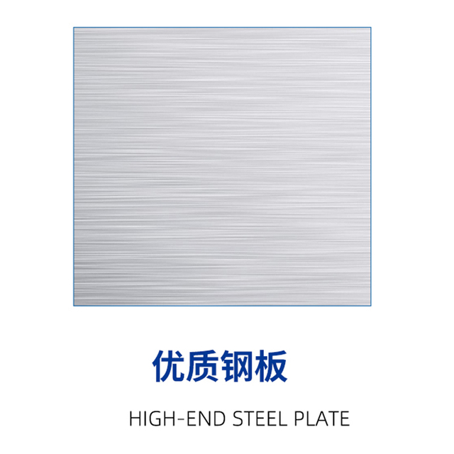 Diamond Saw Blade (Holz geschnitten)