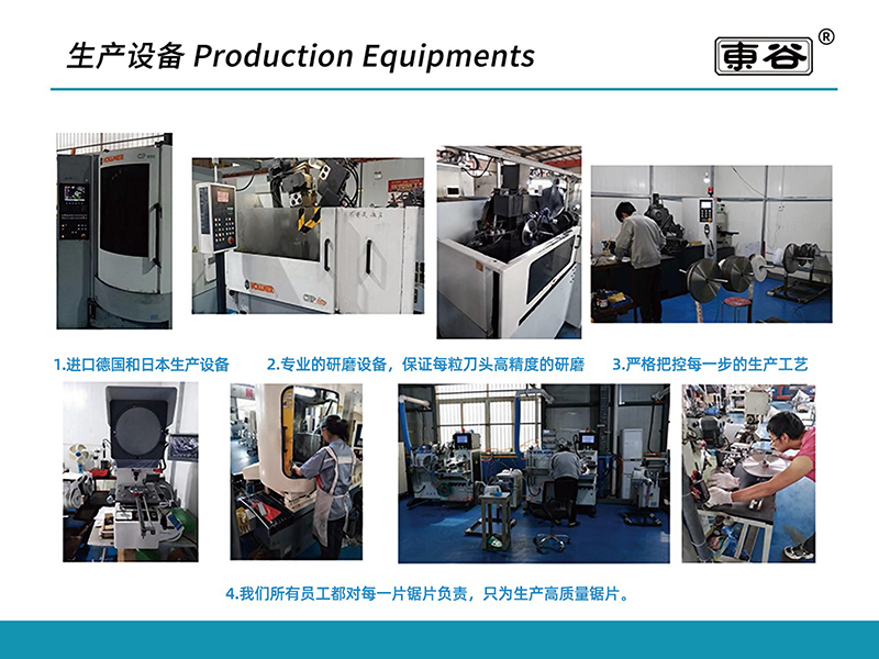 01-Strom-Holzbearbeitungss&auml;gen Blade- (1)