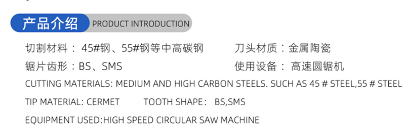 01-Strom-Holzbearbeitungss&auml;gen Blade- (1)