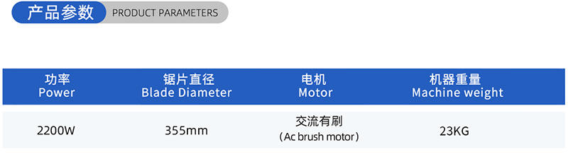 01-Strom-Holzbearbeitungss&auml;gen Blade- (2)