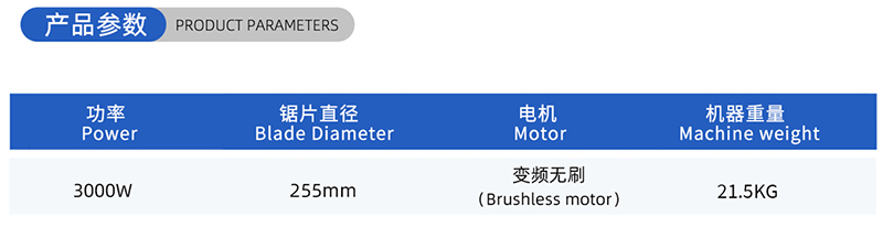 01-Strom-Holzbearbeitungss&auml;gen Blade- (2)