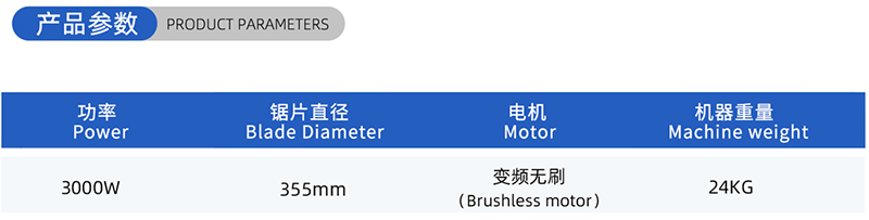 01-Strom-Holzbearbeitungss&auml;gen Blade- (2)