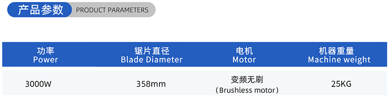 01-Strom-Holzbearbeitungss&auml;gen Blade- (2)