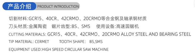 01-Strom-Holzbearbeitungss&auml;gen Blade- (1)