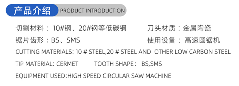 01-Strom-Holzbearbeitungss&auml;gen Blade- (1)