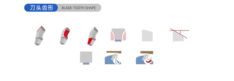 01-Strom-Holzbearbeitungss&auml;gen Blade- (1)